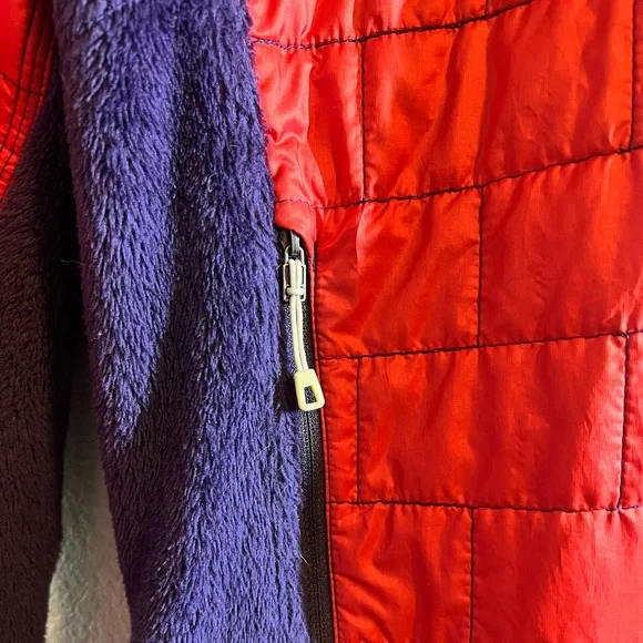 Men’s Patagonia Jacket - Picture 5 of 9